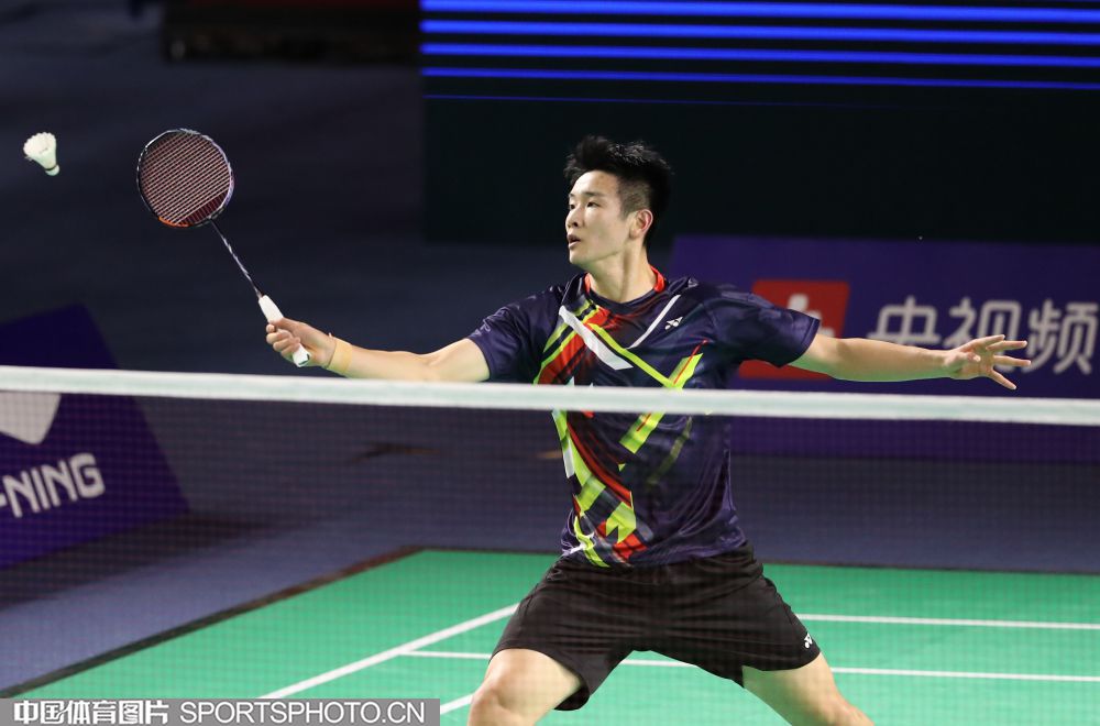 未来的比赛 未来的比赛