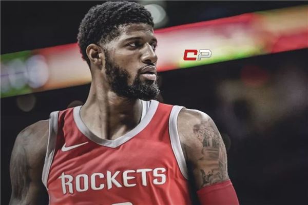 持了一定弹 持了一定弹