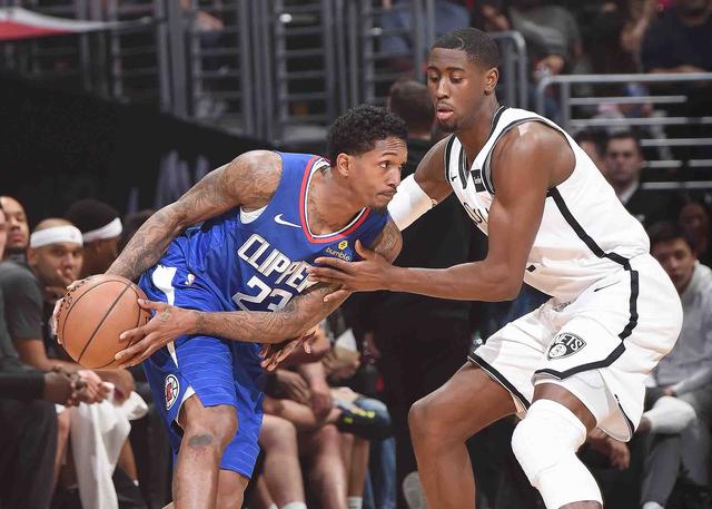 国际级赛事 国际级赛事