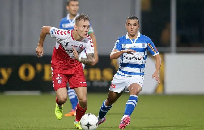 似的经济效 似的经济效