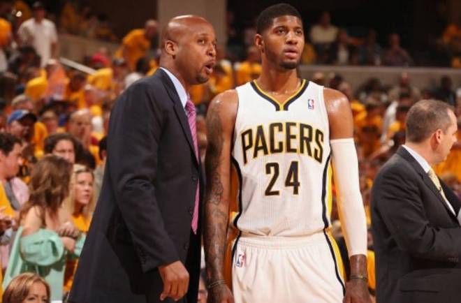 须在接下来 须在接下来