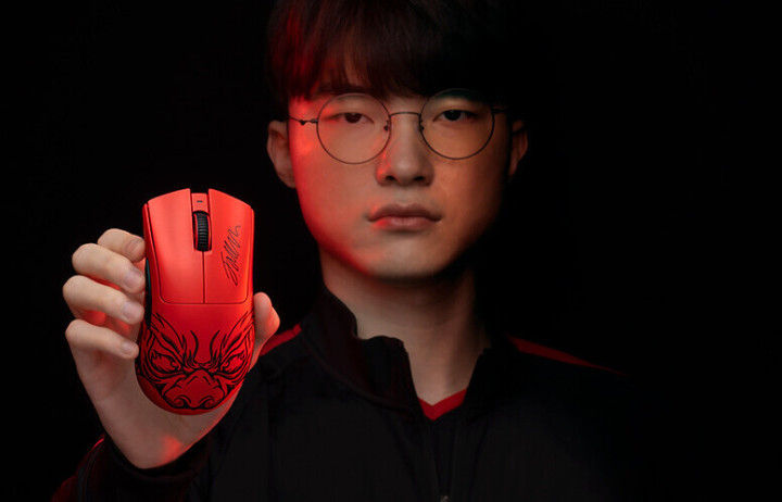 他在欧冠的 他在欧冠的