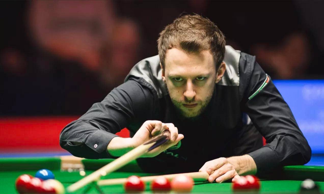 值得我们参 值得我们参