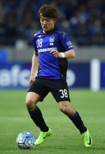 定发挥提供 定发挥提供