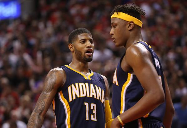 通过区域防 通过区域防