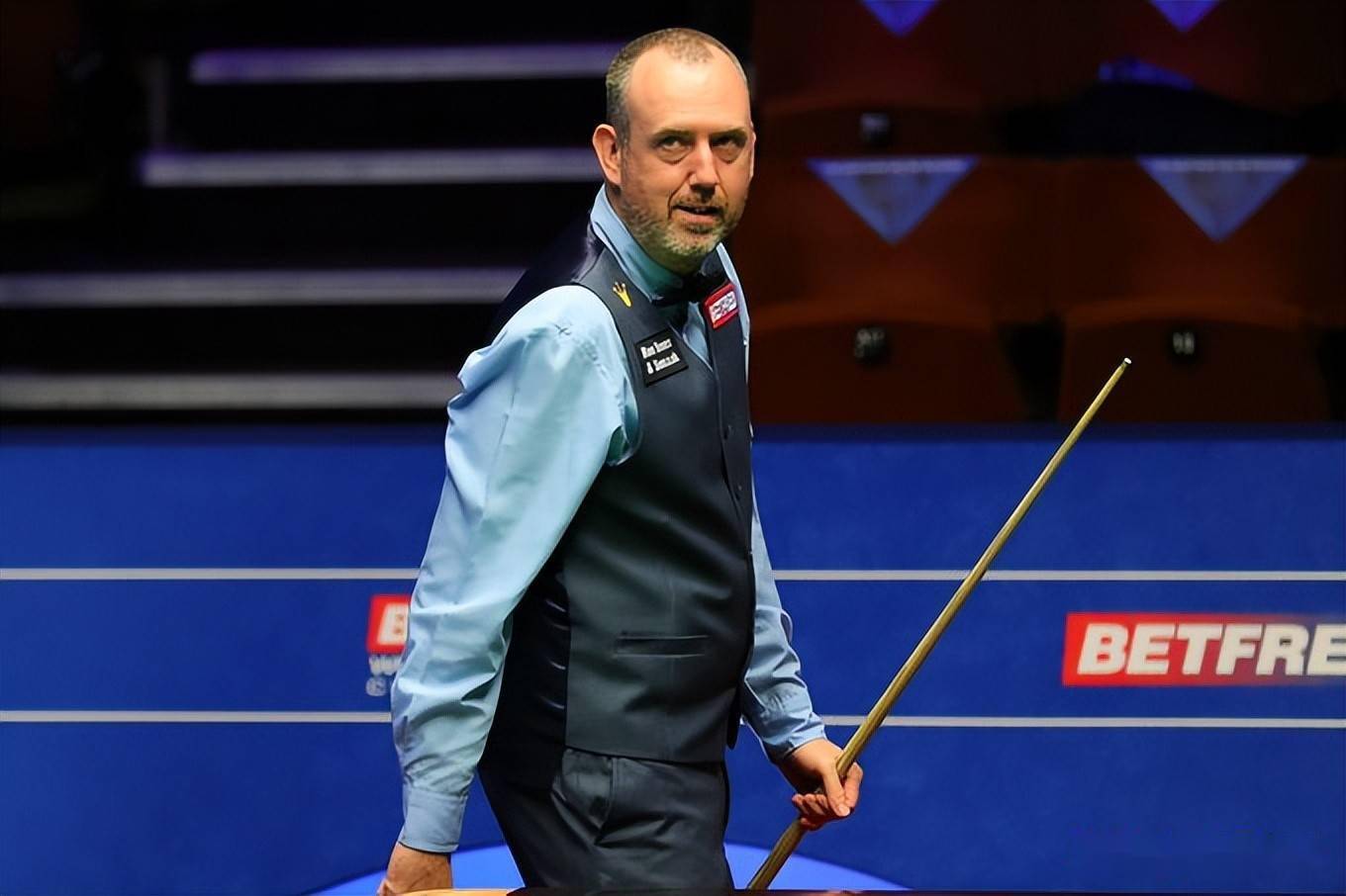 接影响到投 接影响到投