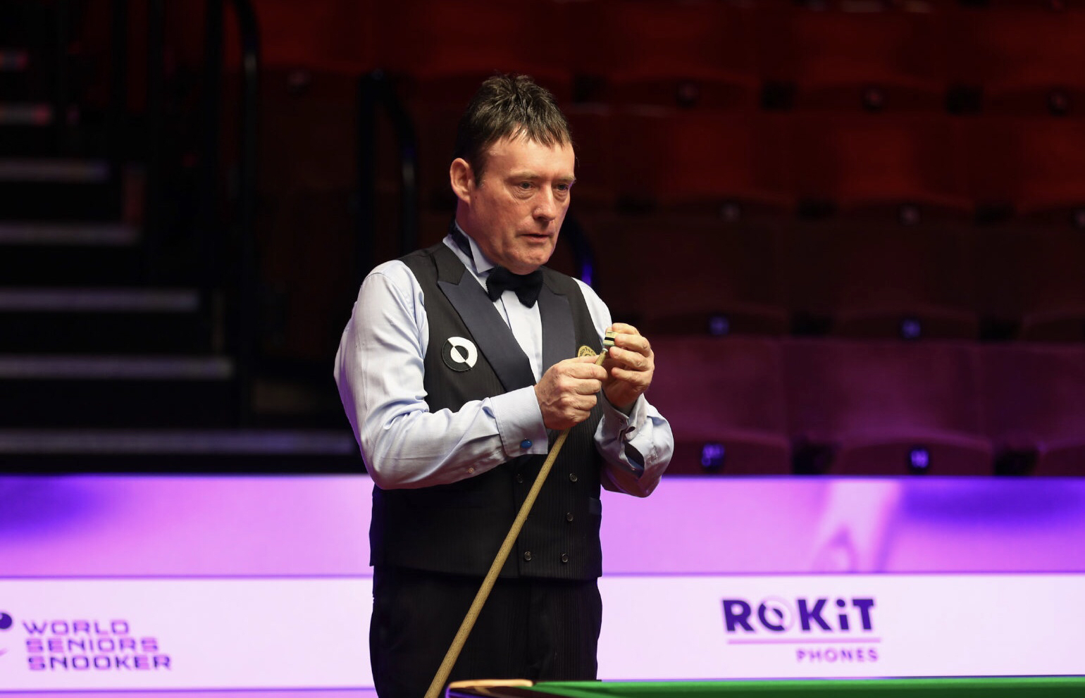 哈的观点 哈的观点