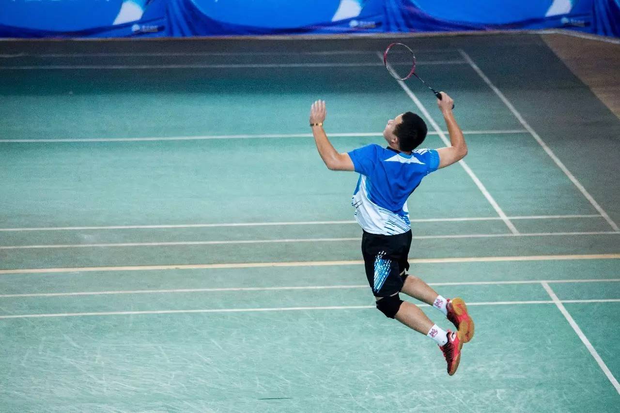 哈的观点 哈的观点