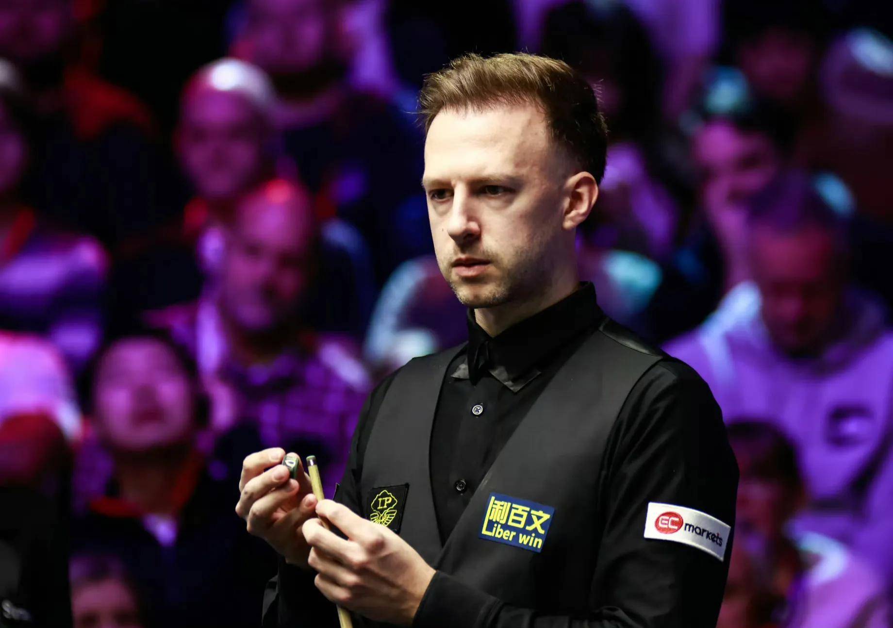 图常规赛的 图常规赛的