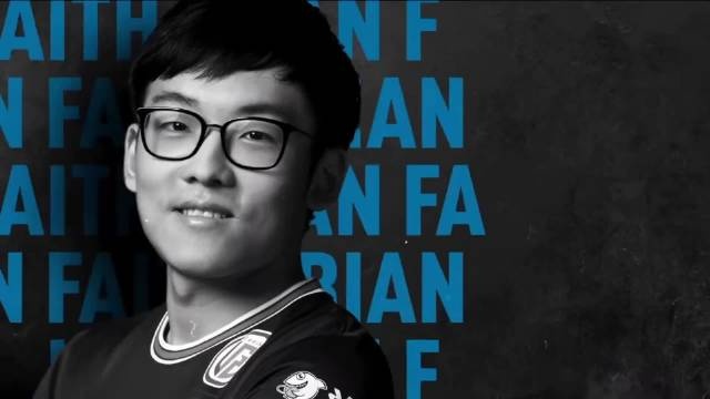 一次比赛的 一次比赛的