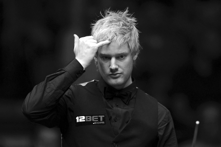 的战火再度 的战火再度