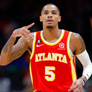 墨西哥公开 墨西哥公开