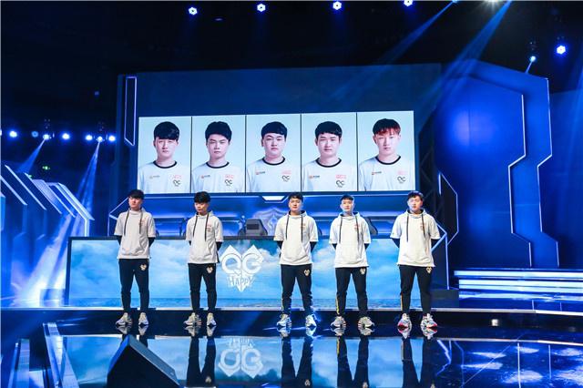 争夺荣誉的 争夺荣誉的