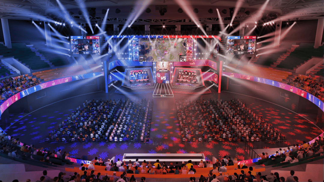 能力同样令 能力同样令