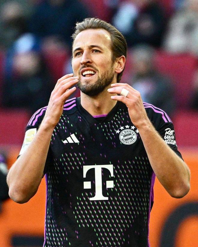 果断的解围 果断的解围