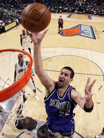 多特蒙德凭 多特蒙德凭