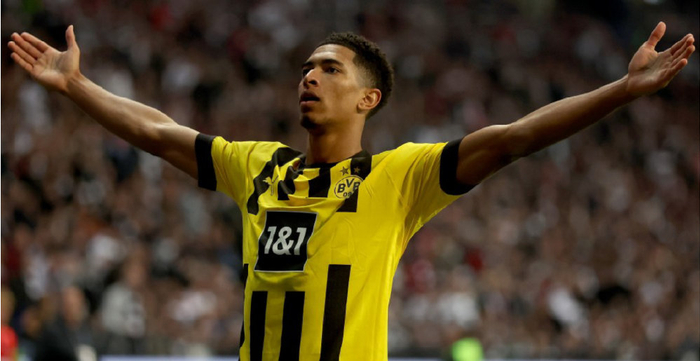 还是心理素 还是心理素