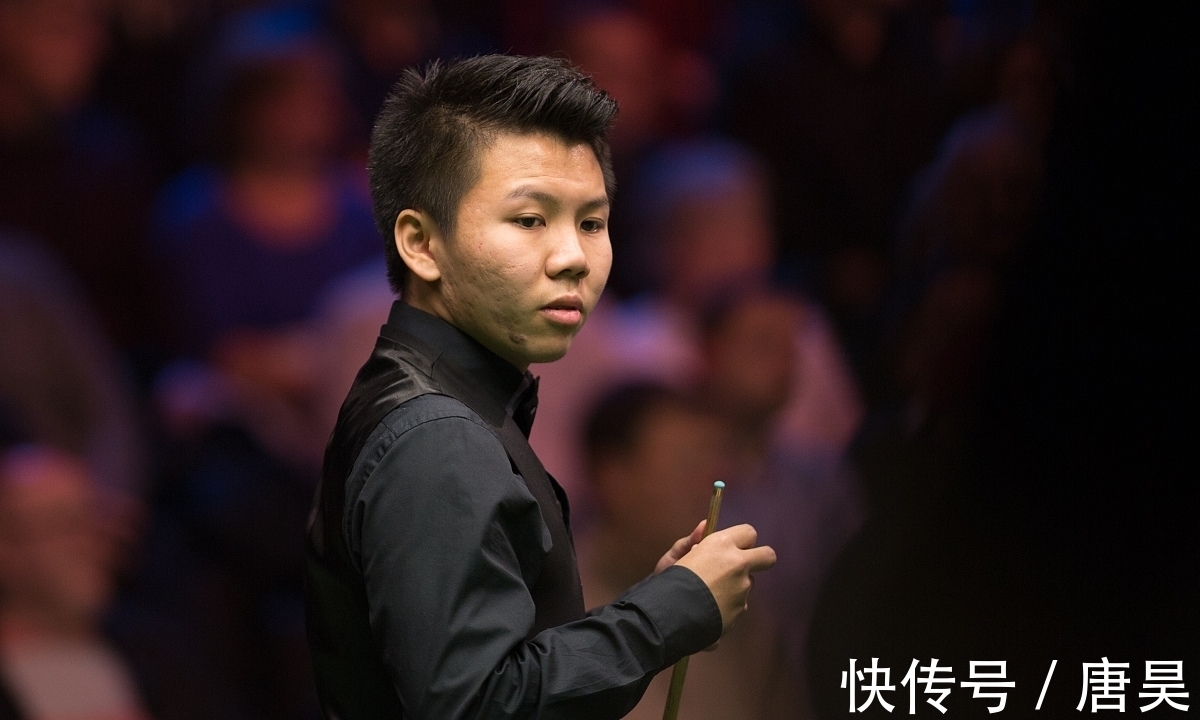 队都在竭力 队都在竭力