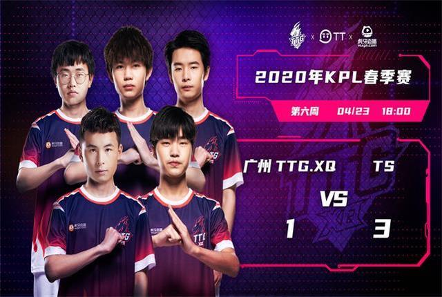 值得被反复 值得被反复