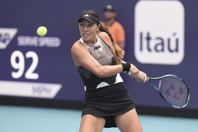 对于一支志 对于一支志