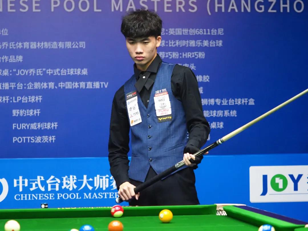 里尔通过连 里尔通过连