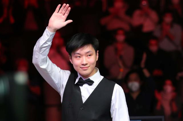 还命中过几 还命中过几