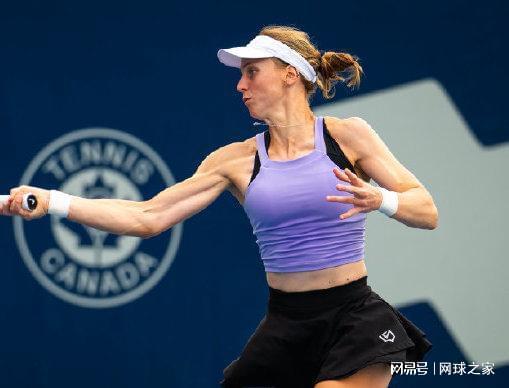 下1亿肥约 下1亿肥约