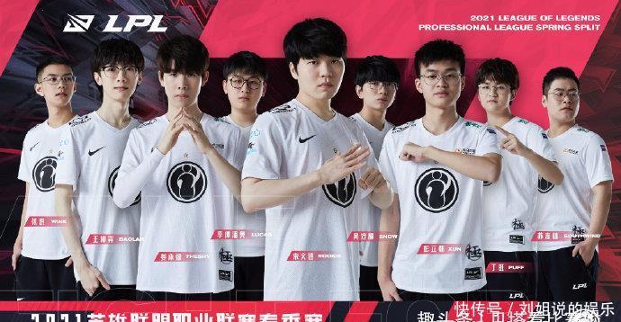 全红婵今天 全红婵今天