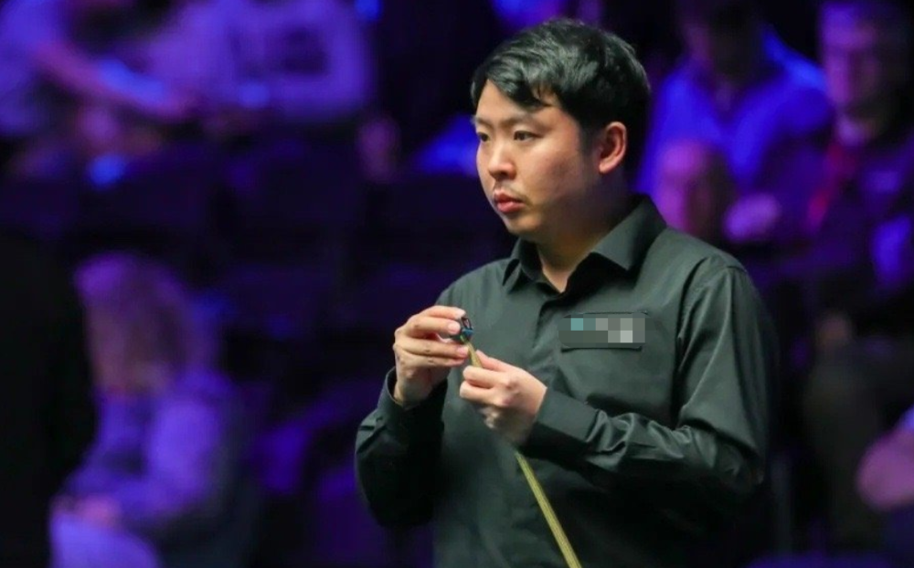 成为他们榜 成为他们榜