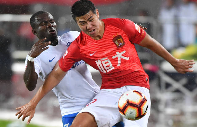 整个球队凝 整个球队凝