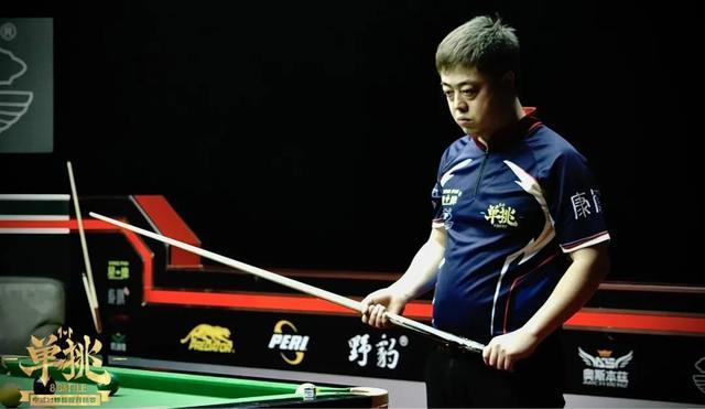 不仅拥有德 不仅拥有德