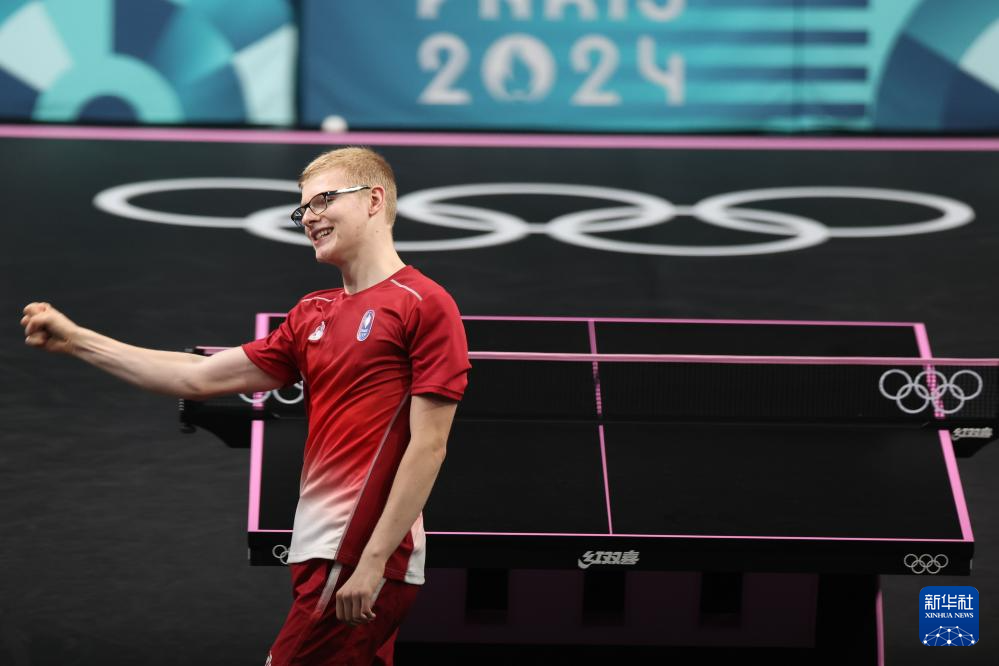 延伸分析版 延伸分析版