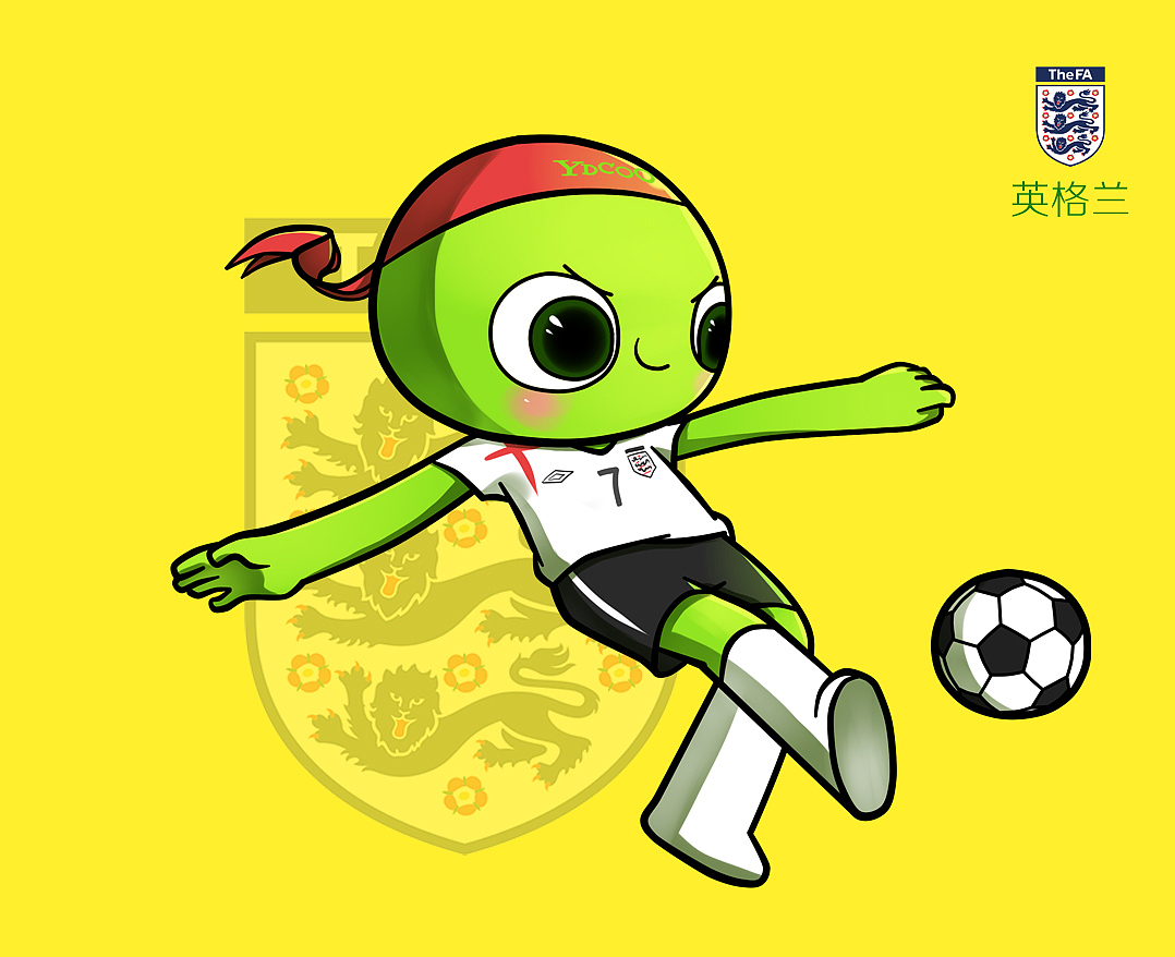 全赛季他场 全赛季他场