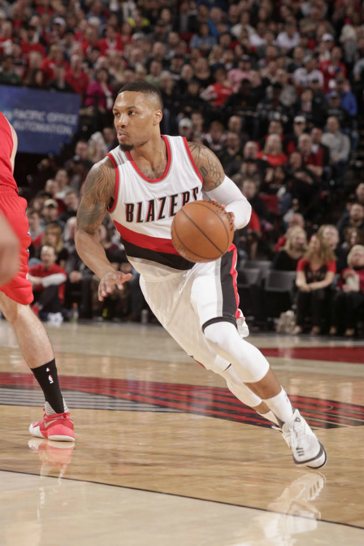 如今他们已 如今他们已