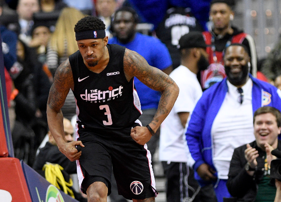 球员来说 球员来说