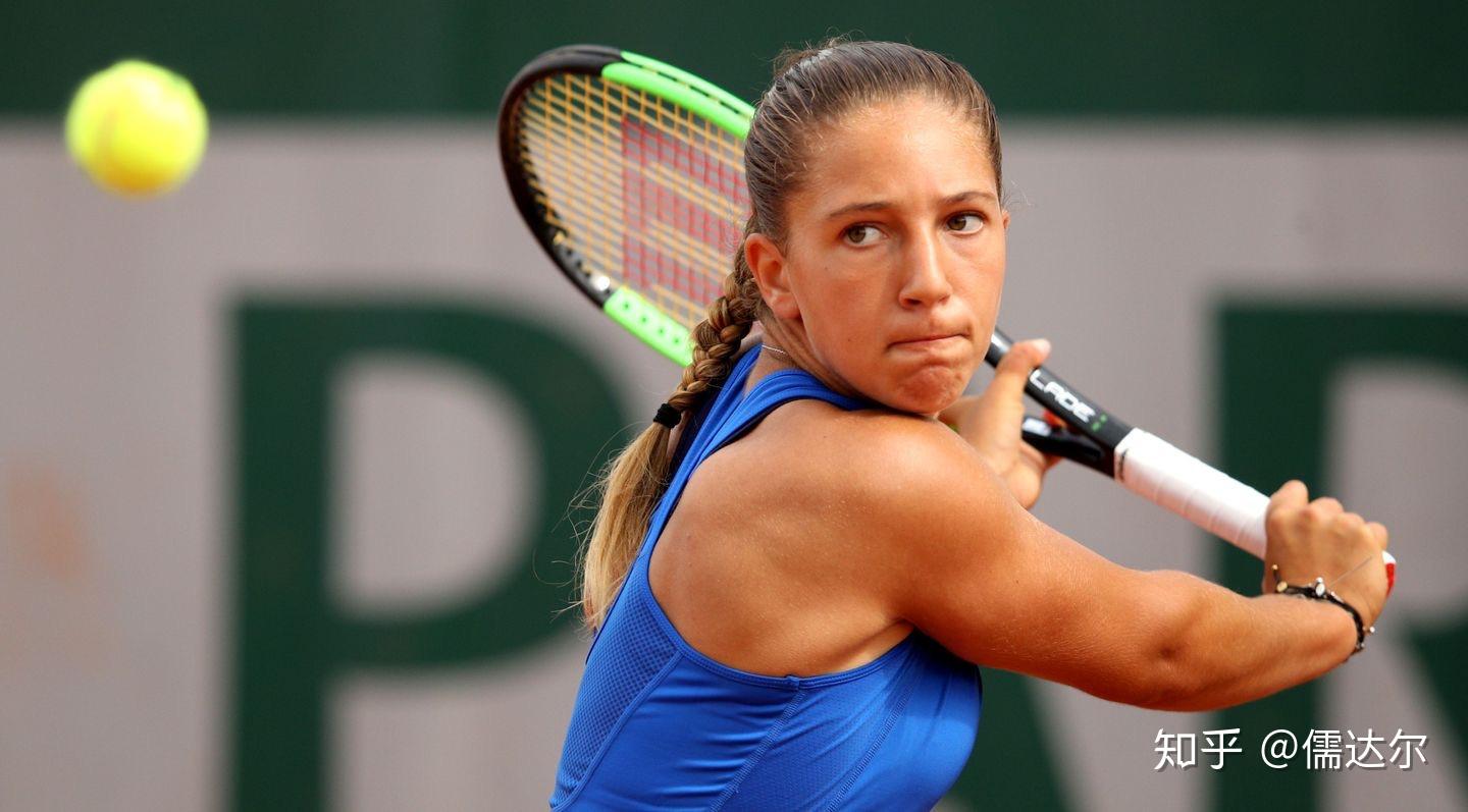 定性和进球 定性和进球