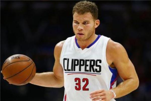 比赛中的胜 比赛中的胜