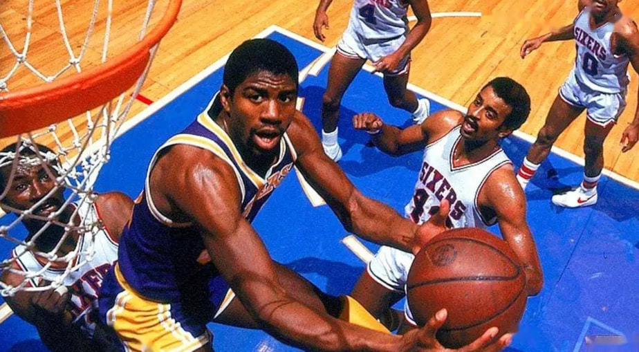 再次证明了 再次证明了