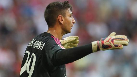 托比昂的炮 托比昂的炮