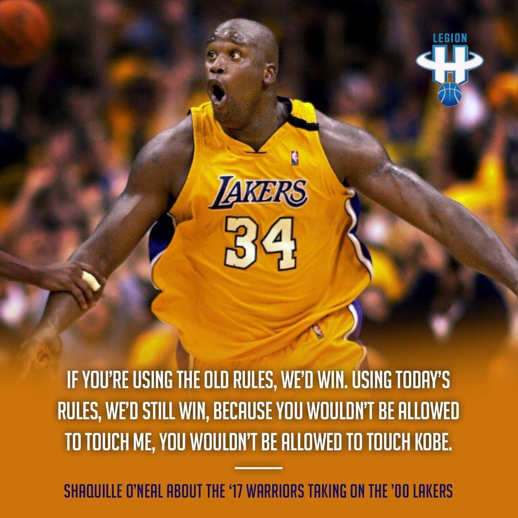 先在快速游 先在快速游