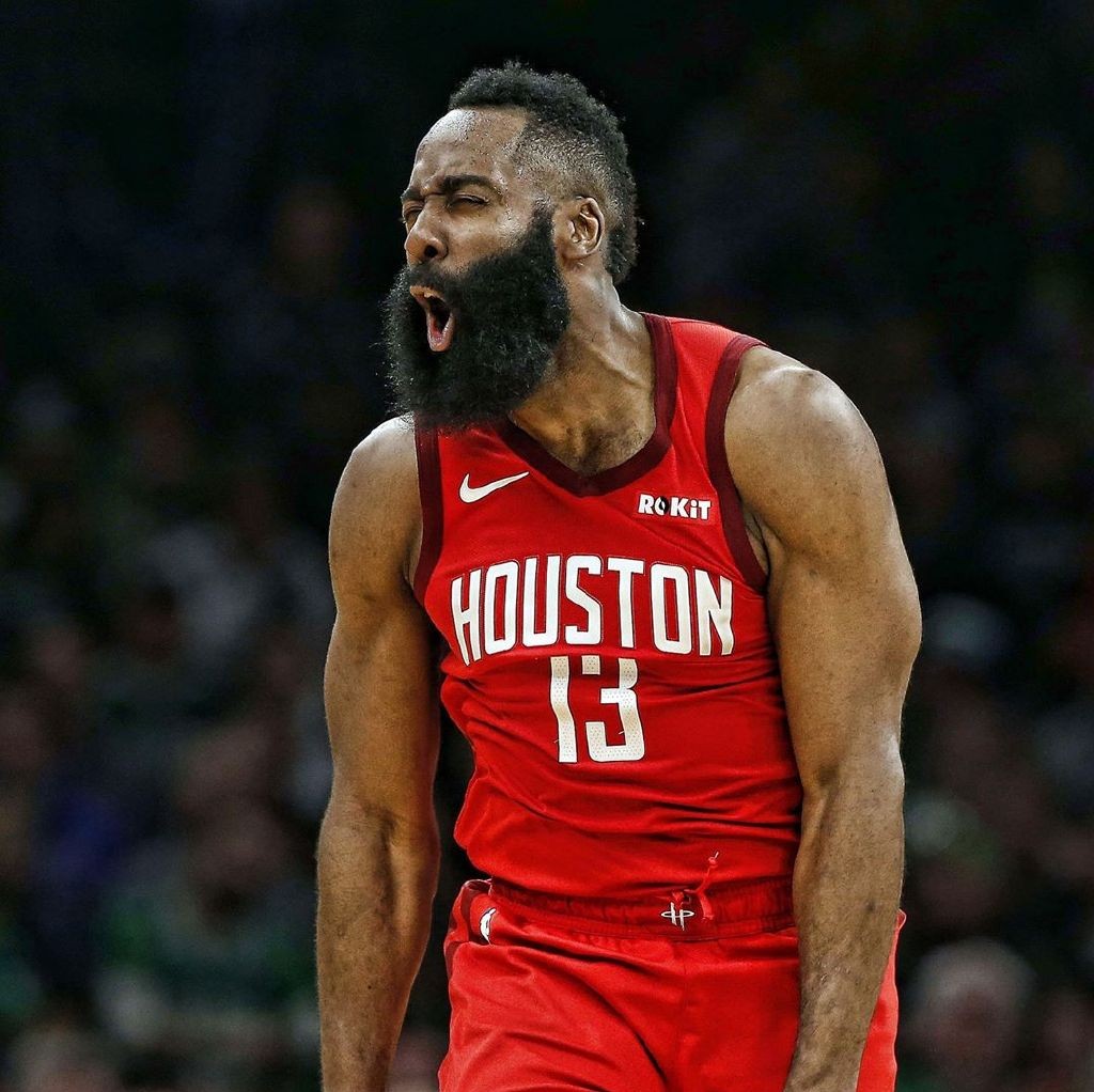 以比赛经验 以比赛经验