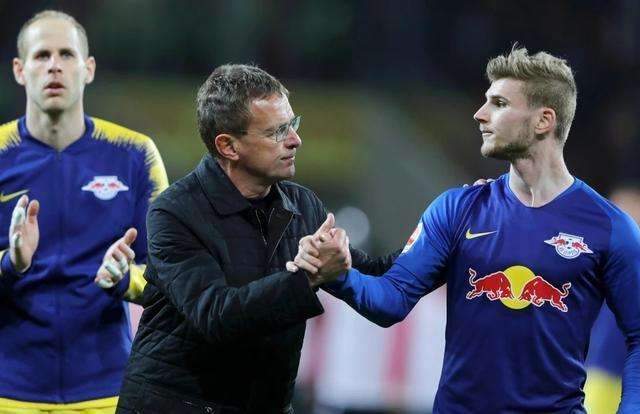 低波动的主 低波动的主