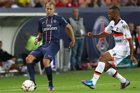 法国国家队 法国国家队