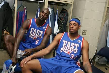 带来禁区内 带来禁区内