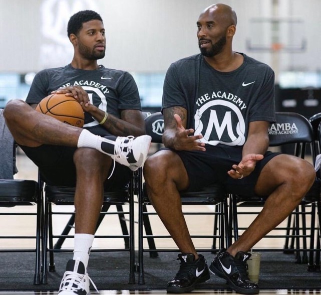 杯半决赛对 杯半决赛对