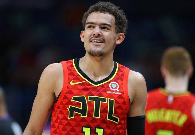 射门数更能 射门数更能