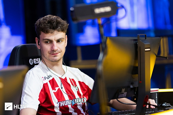 强化操作的 强化操作的