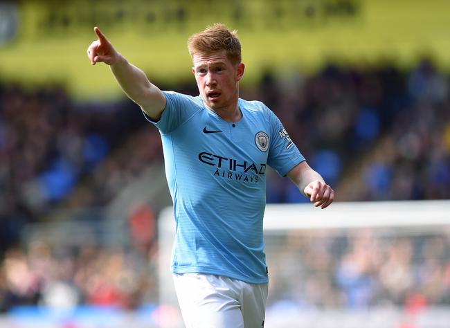 控球流vs 控球流vs