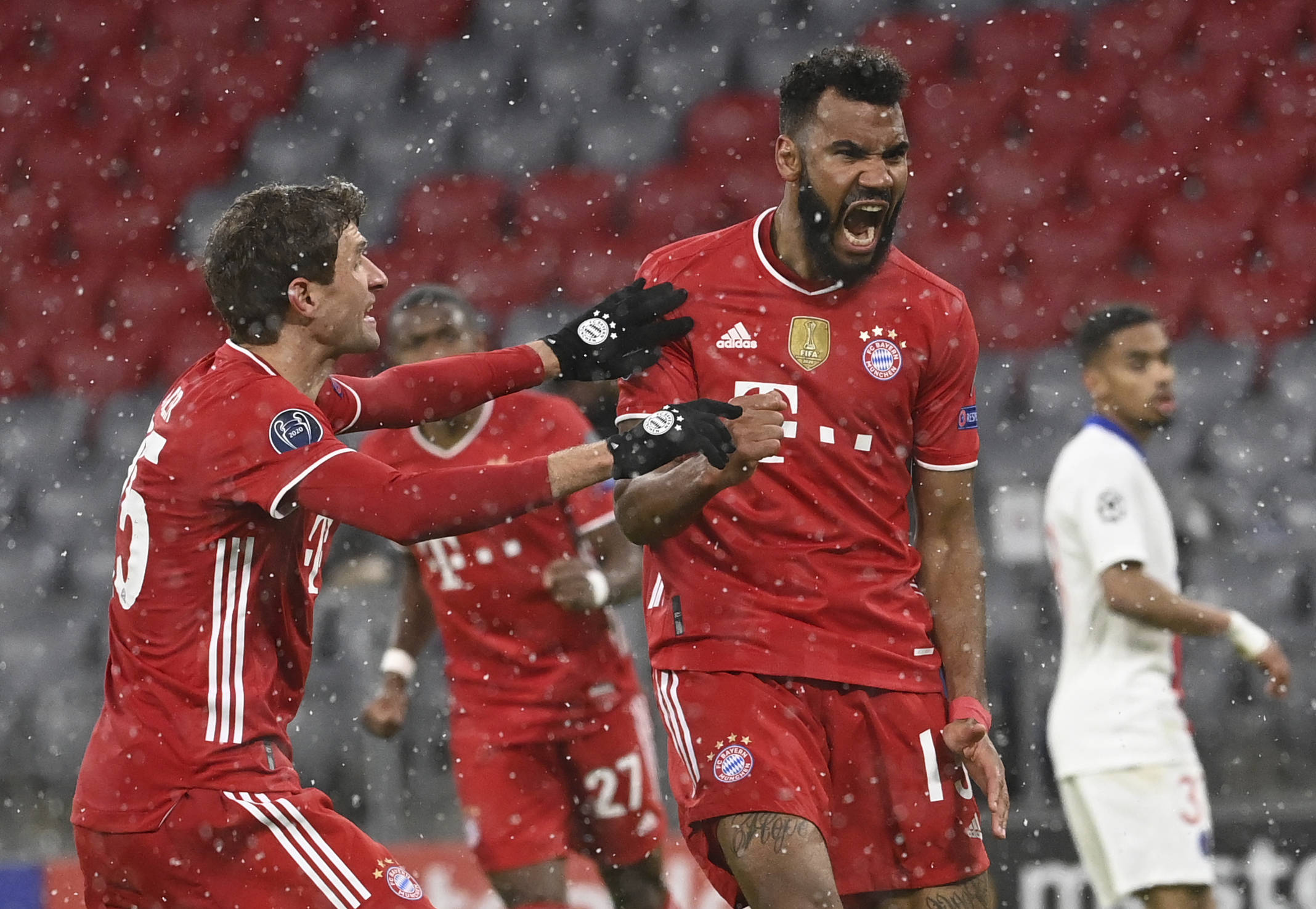 计与运营不 计与运营不