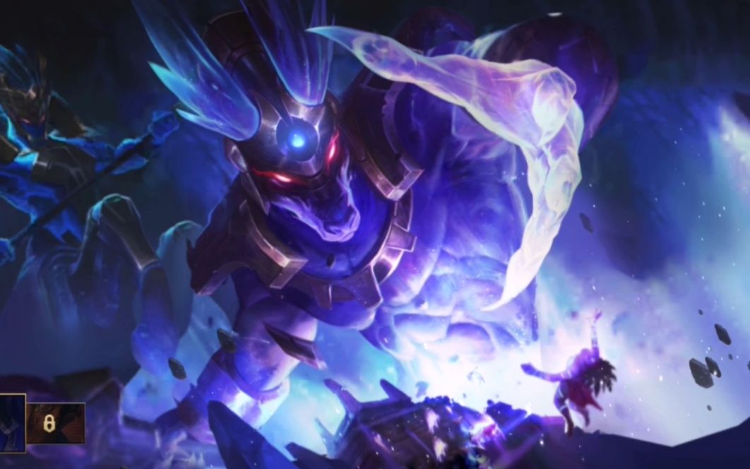 将在风险控 将在风险控